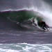 Bundoran
